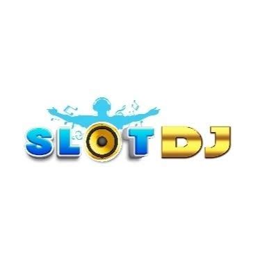 SLOTDJ .